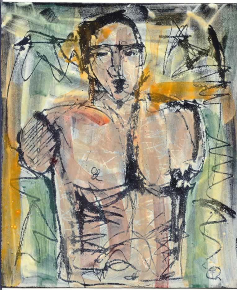 Obra